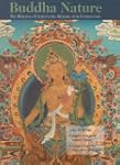 Buddha Nature: The Mahayana Uttaratan...