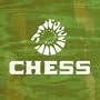 Chess Records Black History Month