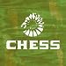 Chess Records Black History Month By: Geffen Released:  2009-02-10 Sales Rank: 