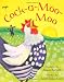 Cock-a-moo-moo