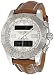 Breitling