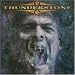 Thunderstone - Thunderstone