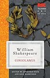 Coriolanus