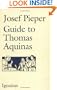 Guide to Thomas Aquinas