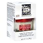 RoC Lift and Define Night Cream, 1.7-Ounce Jar