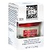RoC Lift and Define Night Cream, 1.7-Ounce Jar