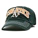 Oakland Athletics Archer Adjustable Cap Adjustable