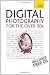 Teach Yourself Digital Photography for the Over 50s (TY Computing)