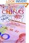 Debating China's Exchange Rate Policy