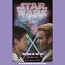 Star Wars: Jedi Quest, Book 2: The Trail of the Jedi