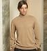 Info/Buy Collezione Pure Cashmere Roll Neck Jumper