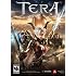 Tera (PC Download) + Free License Key for an Additional Copy $9.99 