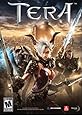 Tera Online - PC