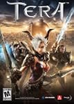 Tera Online (Online Only)