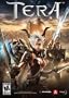 Tera Online