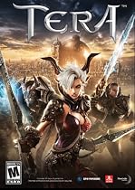Tera Online