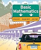 Basic mathematics
