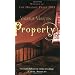Our Book Club Reading List