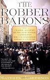 The Robber Barons