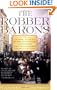 The Robber Barons