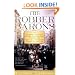 The Robber Barons
