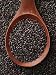 Black Japonica Rice--Large 27 oz package