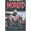 Pete Von Sholly's Morbid (Paperback)