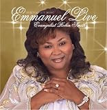 Emmanuel Live