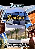 7 Days  JORDAN