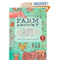 Farm Anatomy