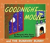 A Baby s Gift [Board book]