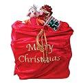Santa Sack
