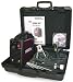 Thermadyne W1003202 95 Amp Stick/Lift TIG Welding System