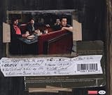 Scars & Souvenirs 画像