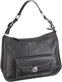 Bogner Cahide 0401989, Sac &agrave; main femme