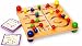 Motor-Activity Board