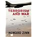 Terrorism and War (Open Media Pamphlet Series)