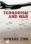 Terrorism and War (Open Media Pamphlet Series) Terrorism and War (Open Media Pamphlet Series)