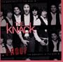 Proof: The Very Best of the Knack