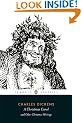 A Christmas Carol and Other Christmas Writings (Penguin Classics
