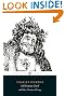 A Christmas Carol and Other Christmas Writings (Penguin Classics