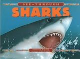 See-through sharks