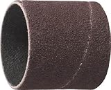 ＴＲＵＳＣＯ　バンド　３０Ｘ３０ｍｍ　１０個入　１５０＃　1164368 GP3030B