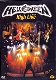 Helloween - High Live [DVD] [Import]