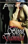 Blood of the Damned