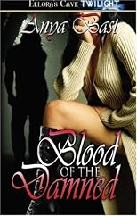 Blood of the Damned