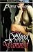 Blood of the Damned (The Embraced, Book 4)