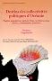 Destins des collectivit�s politiques d'Oc�anie - Volume 2 : Singularit�s
