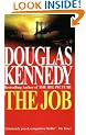 The Job