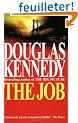The Job